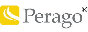 Perago