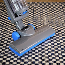 Perago QUICKVac™ 2-N-1 Cordless Vacuum