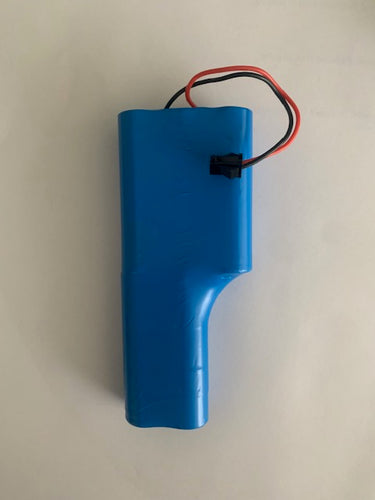 Battery for PQV700 Perago Cordless Vacuum