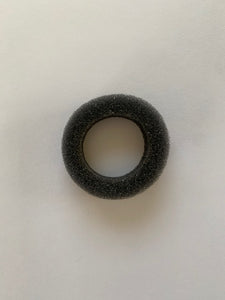 Replacement essential oil foam ring for Perago Ultrasonic Cool Mist Humidifier