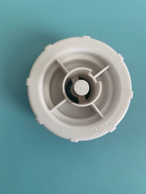 Ultrasonic Cool Mist Humidifier filter cap replacement